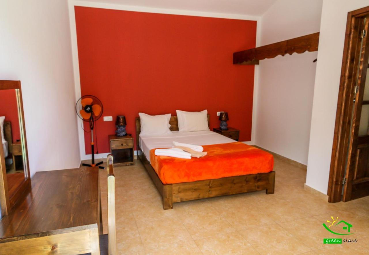Place 3*