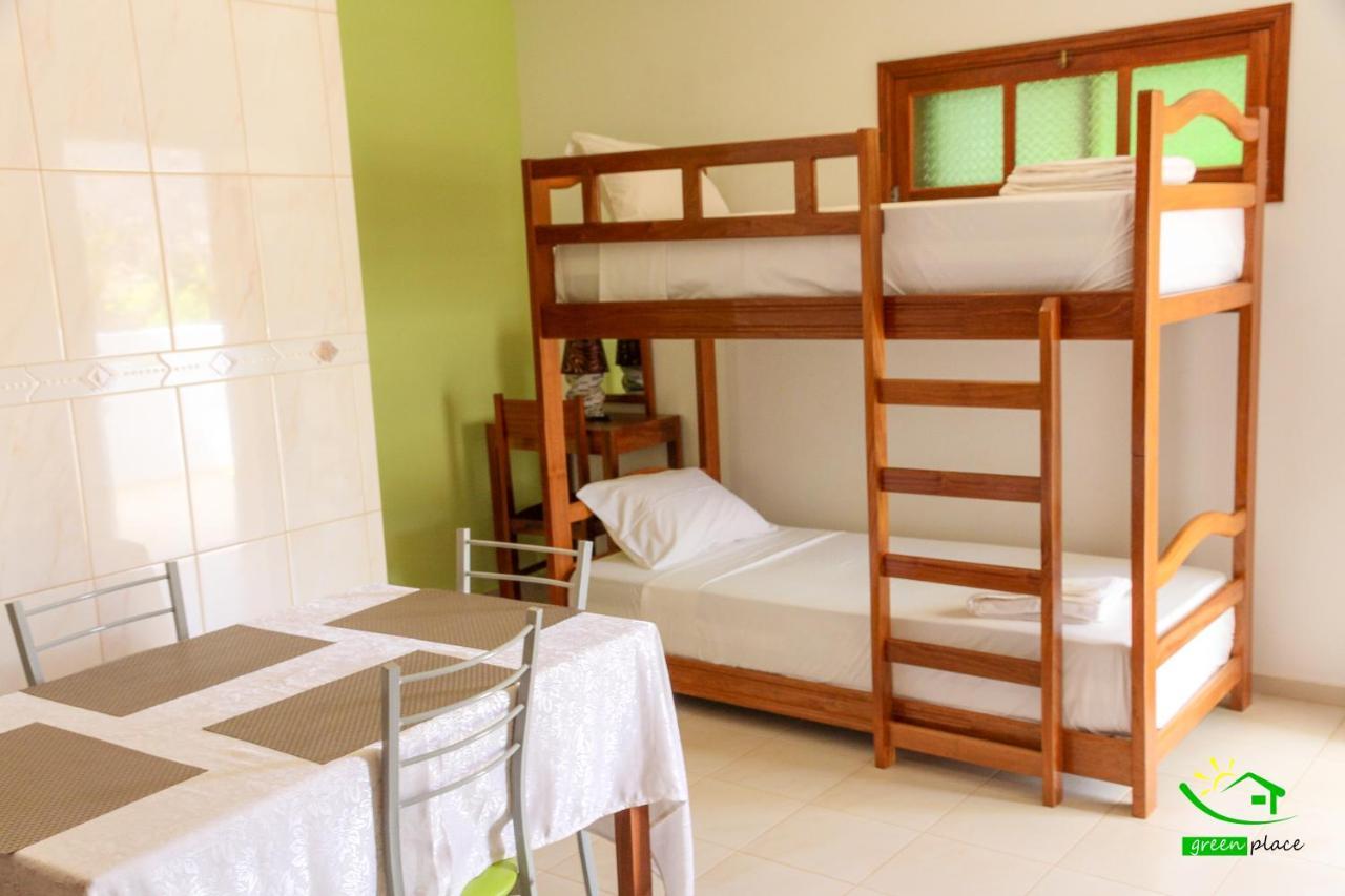Place Hotel