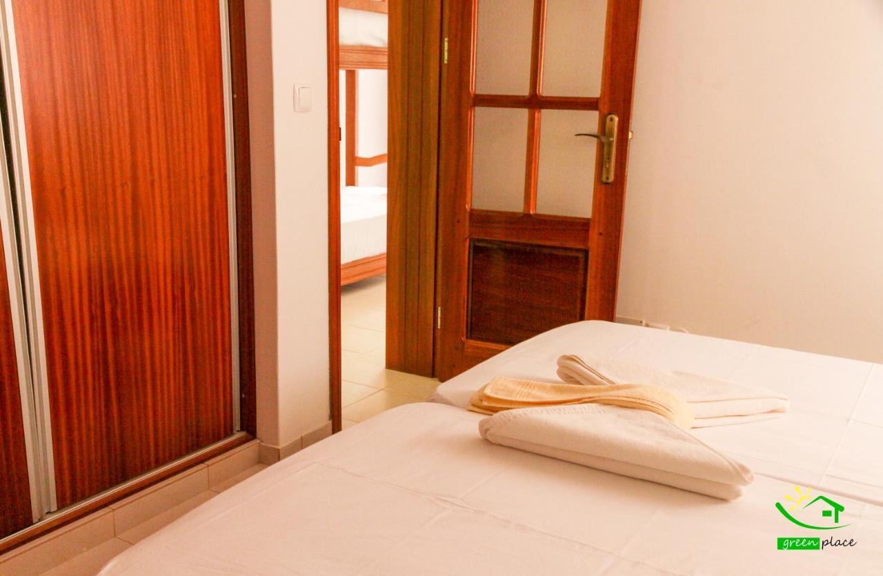 Place Hotel