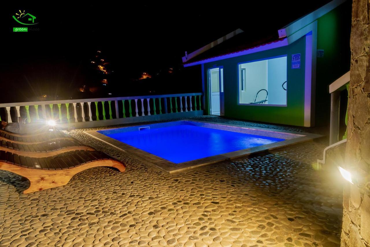 Place Hotel