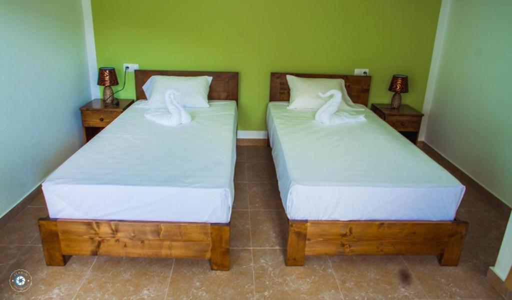 Place Hotel