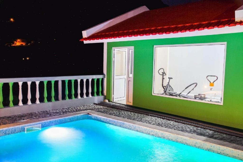 Hotel Place 3*