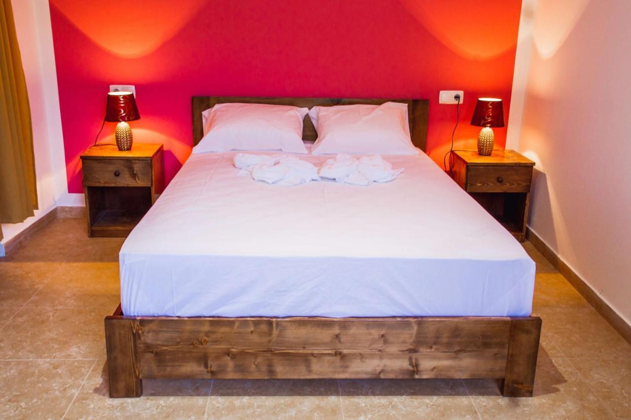 Hotel Place 3*